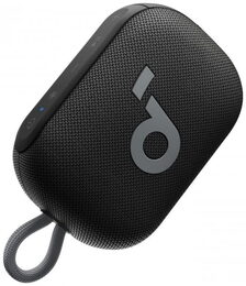 Bluetooth reproduktor Anker soundcore Select4 Go černý