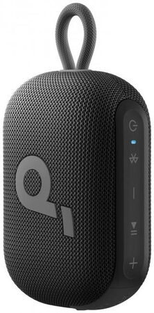 Bluetooth reproduktor Anker soundcore Select4 Go černý