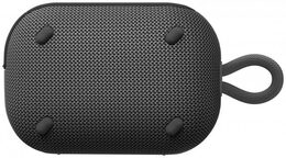 Bluetooth reproduktor Anker soundcore Select4 Go černý