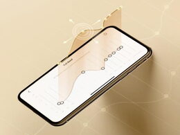 Bluetooth reproduktor Anker soundcore Motion X600 černý