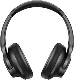 Bluetooth sluchátka Anker soundcore Q20i černá