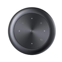 Přenosný projektor Anker Nebula Capsule 3 černý