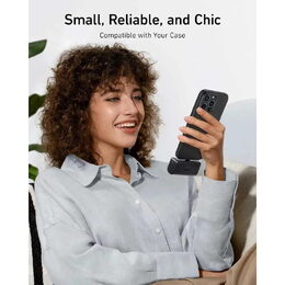 Powerbanka Anker Nano 5000mAh, 22,5W černá