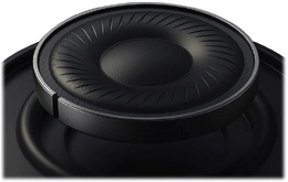 Bluetooth sluchátka Anker soundcore Q30 černá