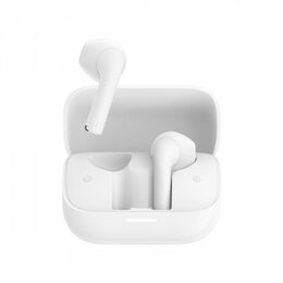 Bluetooth sluchátka Anker soundcore K20i bílá