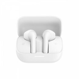 Bluetooth sluchátka Anker soundcore K20i bílá