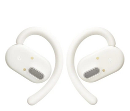 Bluetooth sluchátka Anker soundcore V20i bílá