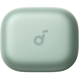 Bluetooth sluchátka Anker soundcore AeroFit 2 zelená