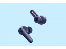 Bluetooth sluchátka Anker soundcore R50i modrá