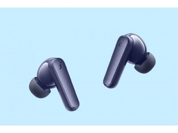 Bluetooth sluchátka Anker soundcore R50i modrá