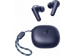 Bluetooth sluchátka Anker soundcore R50i modrá