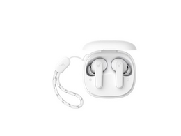 Bluetooth sluchátka Anker soundcore R50i bílá