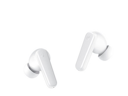 Bluetooth sluchátka Anker soundcore R50i bílá