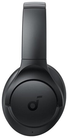 Bluetooth sluchátka Anker soundcore Q11i šedá