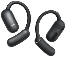 Bluetooth sluchátka Anker soundcore AeroFit 2 černá