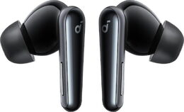 Bluetooth sluchátka Anker soundcore Liberty 5 černá