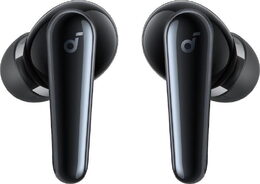 Bluetooth sluchátka Anker soundcore Liberty 5 černá