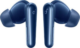 Bluetooth sluchátka Anker soundcore Liberty 5 modrá