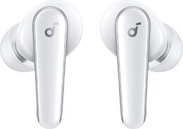 Bluetooth sluchátka Anker soundcore Liberty 5 bílá
