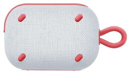 Bluetooth reproduktor Anker soundcore Select4 Go červený