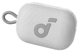 Bluetooth reproduktor Anker soundcore Select4 Go bílý