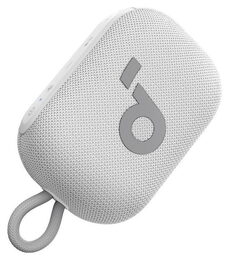 Bluetooth reproduktor Anker soundcore Select4 Go bílý