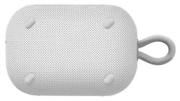 Bluetooth reproduktor Anker soundcore Select4 Go bílý