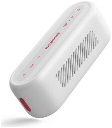 Bluetooth reproduktor Anker soundcore Select2S bílý
