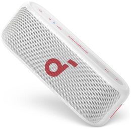 Bluetooth reproduktor Anker soundcore Select2S bílý