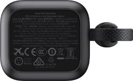 Powerbanka Anker 25000mAh, 165W s kabelem USB-C šedá