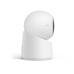 Vnitřní kamera Anker eufy C220, 2K bílá