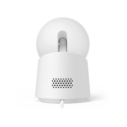 Vnitřní kamera Anker eufy C220, 2K bílá