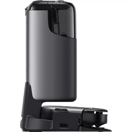 Robotický vysavač Anker eufy S1 Pro 8000Pa šedý