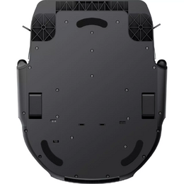 Robotický vysavač Anker eufy S1 Pro 8000Pa šedý