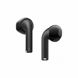 Bluetooth sluchátka Anker soundcore K20i černá
