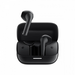 Bluetooth sluchátka Anker soundcore K20i černá
