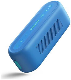 Bluetooth reproduktor Anker soundcore Select2S modrý