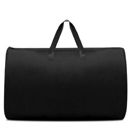 Cestovní taška na postýlku MoMi REVO a SMART BED