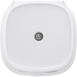 Venkovní kamera se solárním nabíjením Anker eufy E40 (sada 2ks+jednotka HomeBase 3), 2K bílá