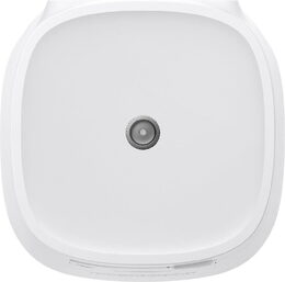 Venkovní kamera se solárním nabíjením Anker eufy E40 (sada 2ks+jednotka HomeBase 2), 2K bílá