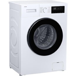 WW70FG3M05AWLF PRAČKA SUPER SLIM SAMSUNG