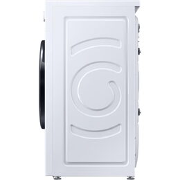 WW70FG3M05AWLF PRAČKA SUPER SLIM SAMSUNG