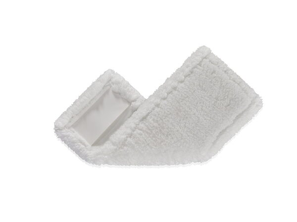 Leifheit náhrada SUPERDUSTER Floor M