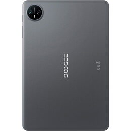 A9 Pro Wi-Fi 4GB 128GB Met. Gray DOOGEE