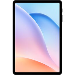 A9 Pro Wi-Fi 4GB 128GB Met. Gray DOOGEE