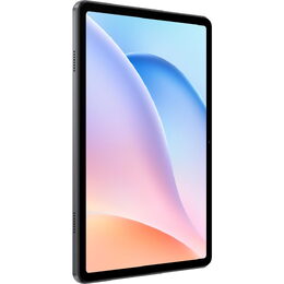 A9 Pro Wi-Fi 4GB 128GB Met. Gray DOOGEE