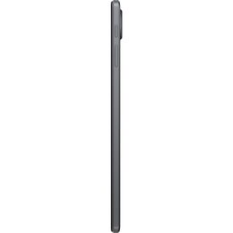 A9 Pro Wi-Fi 4GB 128GB Met. Gray DOOGEE