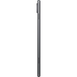 A9 Pro Wi-Fi 4GB 128GB Met. Gray DOOGEE