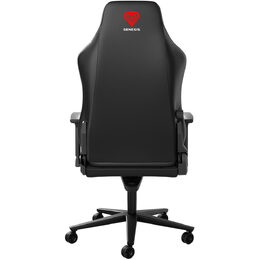 Herní křeslo NITRO 890 G2 černé GENESIS