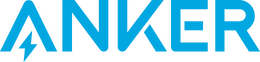 logo Anker
